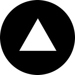 sc-shottery.pages.dev favicon